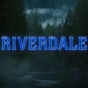 Meet your Posher, Nealy